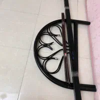 تخت خواب /تخت فرفوژه /خوشخواب