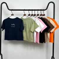 مدل خانم مبتدی و حرفه ای