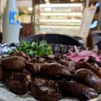 نیروی کار جهت همکاری در جگرکی نیازمندیم