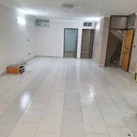 همکف-حیاط-اختصاصی