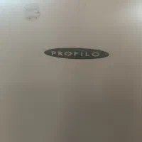 یخچال وفریزر