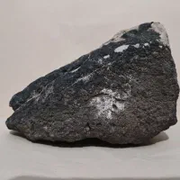 شهاب سنگ عطارد غیر رسمی