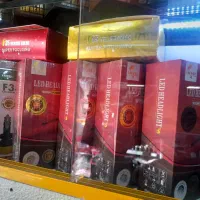 هدایت با ضمانت|قطعات یدکی و لوازم جانبی|ورامین, ورامین|دیوار