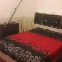 اجاره آپارتمان روزانه