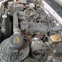 پادرامعمولی دوگانه‌سوز