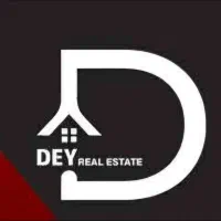 پیش-فروش-آپارتمان-2خواب-فاز5-مهرشهر