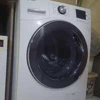 تعمیر یخچال.لباسشویی .کولر گازی ضمانتی