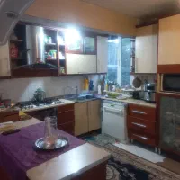 واحد ۱۰۸ متری بازسازی شده