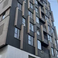 آپارتمان-78-متر-نوساز-شیک-و-بی-همتا-سرمایه-گذاری