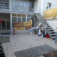 دربستی-2-طبقه-100متری