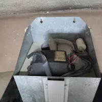 هود|هود|قزوین, |دیوار