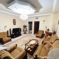 80-متری-تک-واحدی-پارکینگ-غیر-مزاحم-سندی