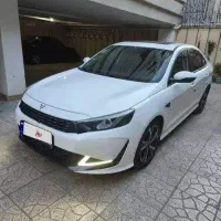 فروش فوری ریسپکت پرایم ۲ ۱۴۰۴
