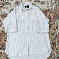 شومیز