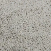 برنج علی کاظمی