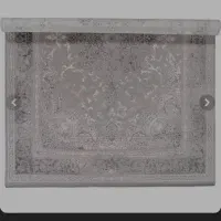 فرش ۱۵۰۰ شانه