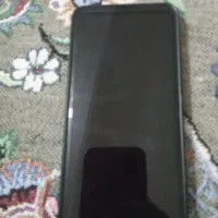 گوشی ردمی9حافظه32