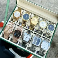 ساعت سویس تراک/مردانه/فروش آنلاین/