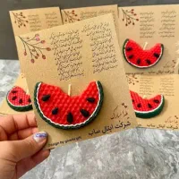 گیفت الفبا|لوازم التحریر|قم, پردیسان|دیوار