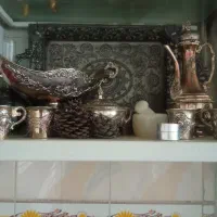 ظروف طرح نقره فروش فوری