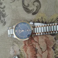 دوساعت|ساعت|میبد, |دیوار