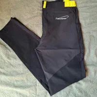 شلوار کوهنوردی زنانه|لباس|اراک, |دیوار