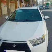 فروش دنا پلاس ۶دنده ۱۴۰۴ باموتو Ef7p|خودرو سواری و وانت|اهواز, پردیس دو|دیوار