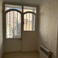 آپارتمان ۵۵ متری دو خواب تک واحدی|اجارهٔ آپارتمان|تهران, دکتر هوشیار|دیوار