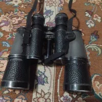 دوربین شکاری