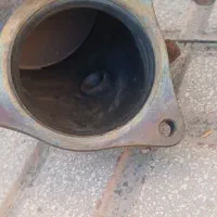 کاتالیست شاهین|قطعات یدکی و لوازم جانبی|فردیس, قریشی|دیوار