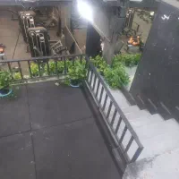 استخدام نظافت