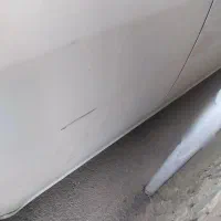 ساینا مدل۹۸|خودرو سواری و وانت|شاهینشهر, گزبرخوار|دیوار