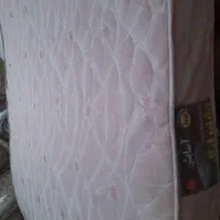 تشک تخت خواب ۲ نفره