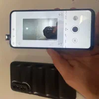 هواوی Y9s|موبایل|تهران, شهرک صادقیه|دیوار