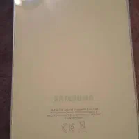 Samsung A54 5G|موبایل|تهران, کاج|دیوار