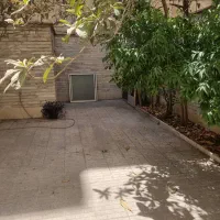 اجاره دربستی  پلیس اجاره دار