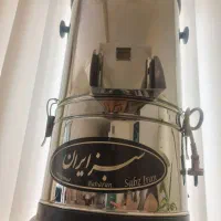 سبزی  خرد کن|خردکن، آسیاب، غذاساز|مشهد, کوه سنگی|دیوار