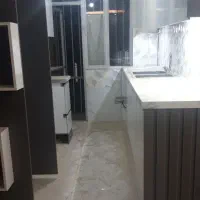 55-متری-طبقه-اول-عدل-معمار