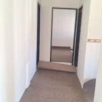 مسکن مهر جمعه بازار|فروش آپارتمان|یاسوج, |دیوار