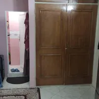 فروش آپارتمان ۵۷ متری ۱ خوابه شهرک مفیدی|فروش آپارتمان|اسلام‌شهر, |دیوار