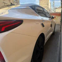 Kmc j7|خودرو سواری و وانت|اصفهان, چشمه باقرخان|دیوار