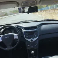 315نیو فروشی|خودرو سواری و وانت|دورود, |دیوار