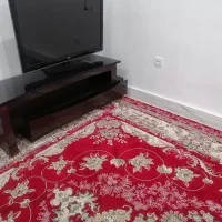 تعدادی وسایل دست دوم