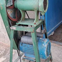 چرخ گوشت صنعتی|کافیشاپ و رستوران|قم, بنیاد|دیوار