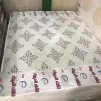 خواب راحت با ما تجربه کن
