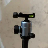 پایه دوربین