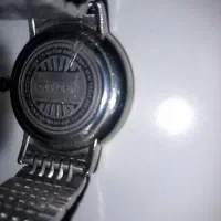 ساعت سیتیزن|ساعت|گلبهار, شهر جدید گلبهار|دیوار