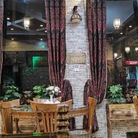 رستوران کارگر ساده و ظرفشور|استخدام خدمات فروشگاه و رستوران|تهران, منیریه|دیوار