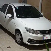 سایناsمدل 1402