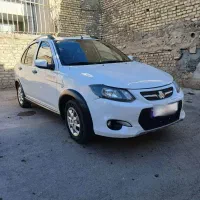 کوییک 1401 استثنایی